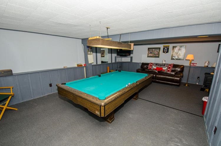 61929 Mayflower Rd, South Bend, IN 46614 photo 11