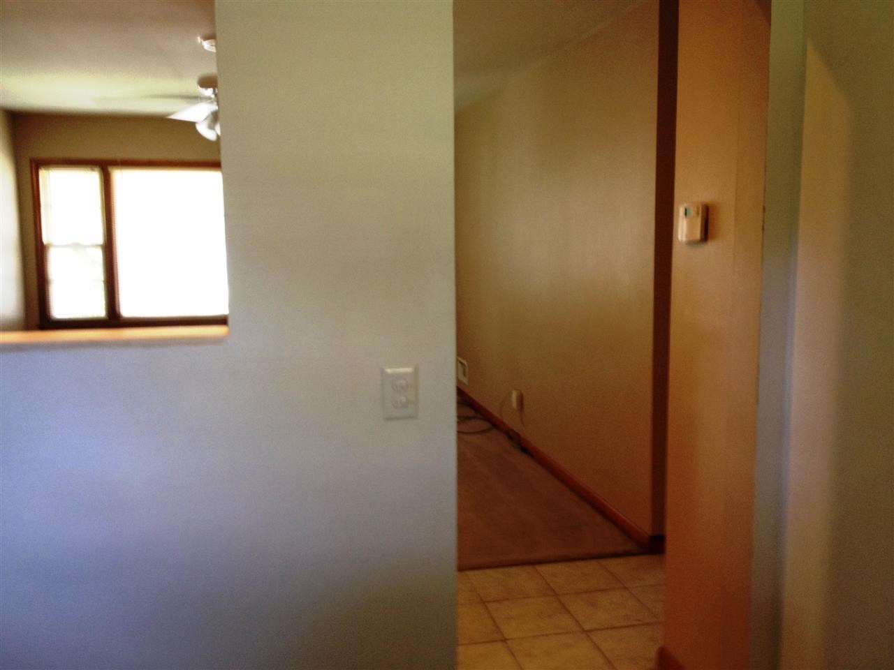 3207 Forest Ave, Evansville, IN 47712 photo 5