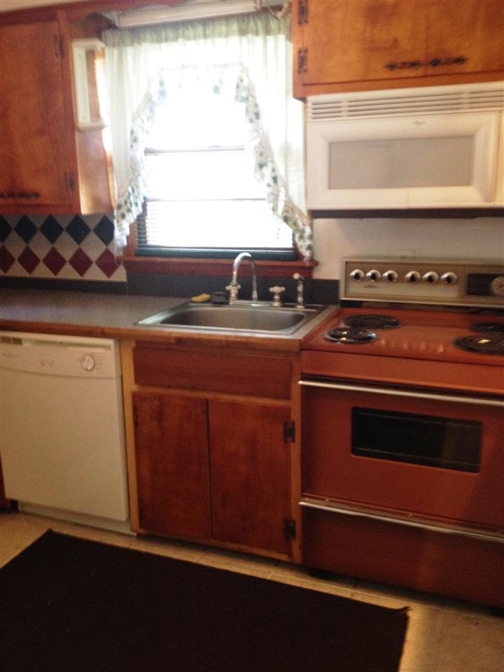 3207 Forest Ave, Evansville, IN 47712 photo 8