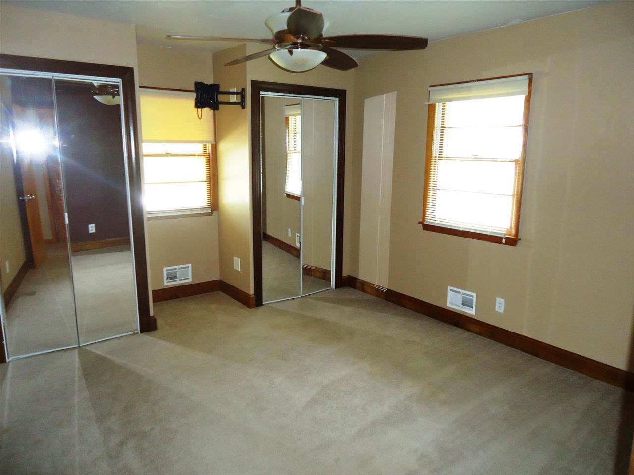 3207 Forest Ave, Evansville, IN 47712 photo 11