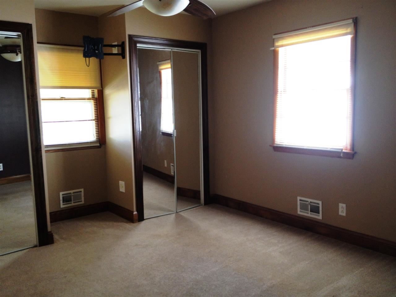 3207 Forest Ave, Evansville, IN 47712 photo 12
