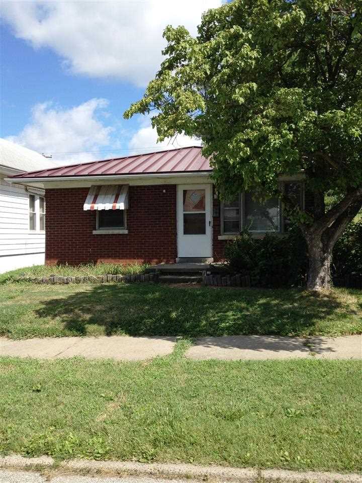3207 Forest Ave, Evansville, IN 47712 photo 18
