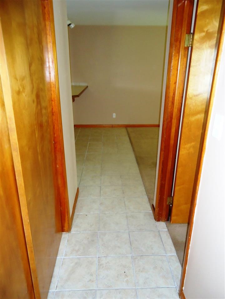 3207 Forest Ave, Evansville, IN 47712 photo 10