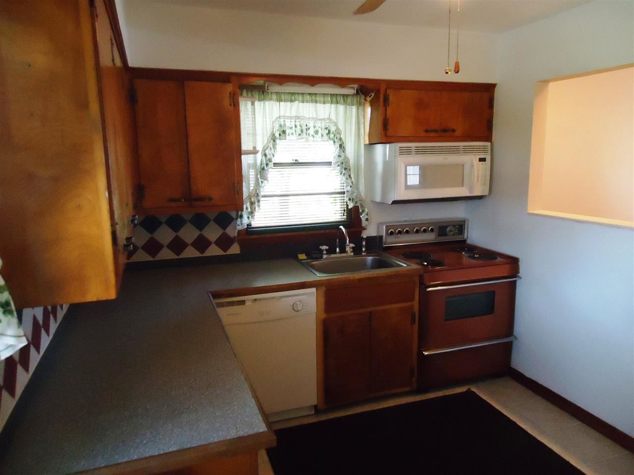 3207 Forest Ave, Evansville, IN 47712 photo 6