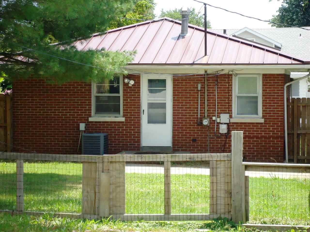 3207 Forest Ave, Evansville, IN 47712 photo 21