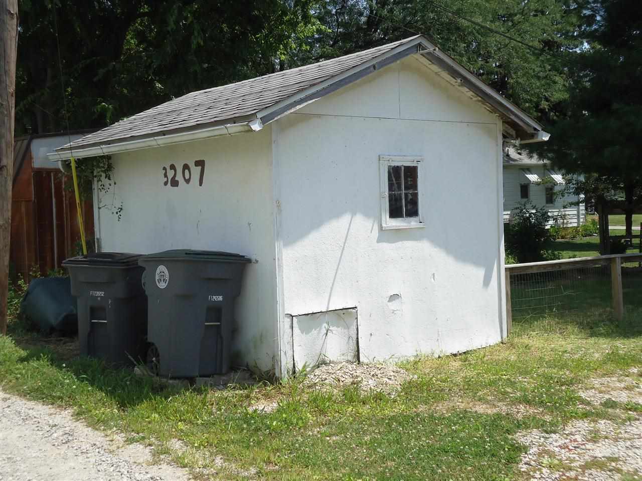 3207 Forest Ave, Evansville, IN 47712 photo 25