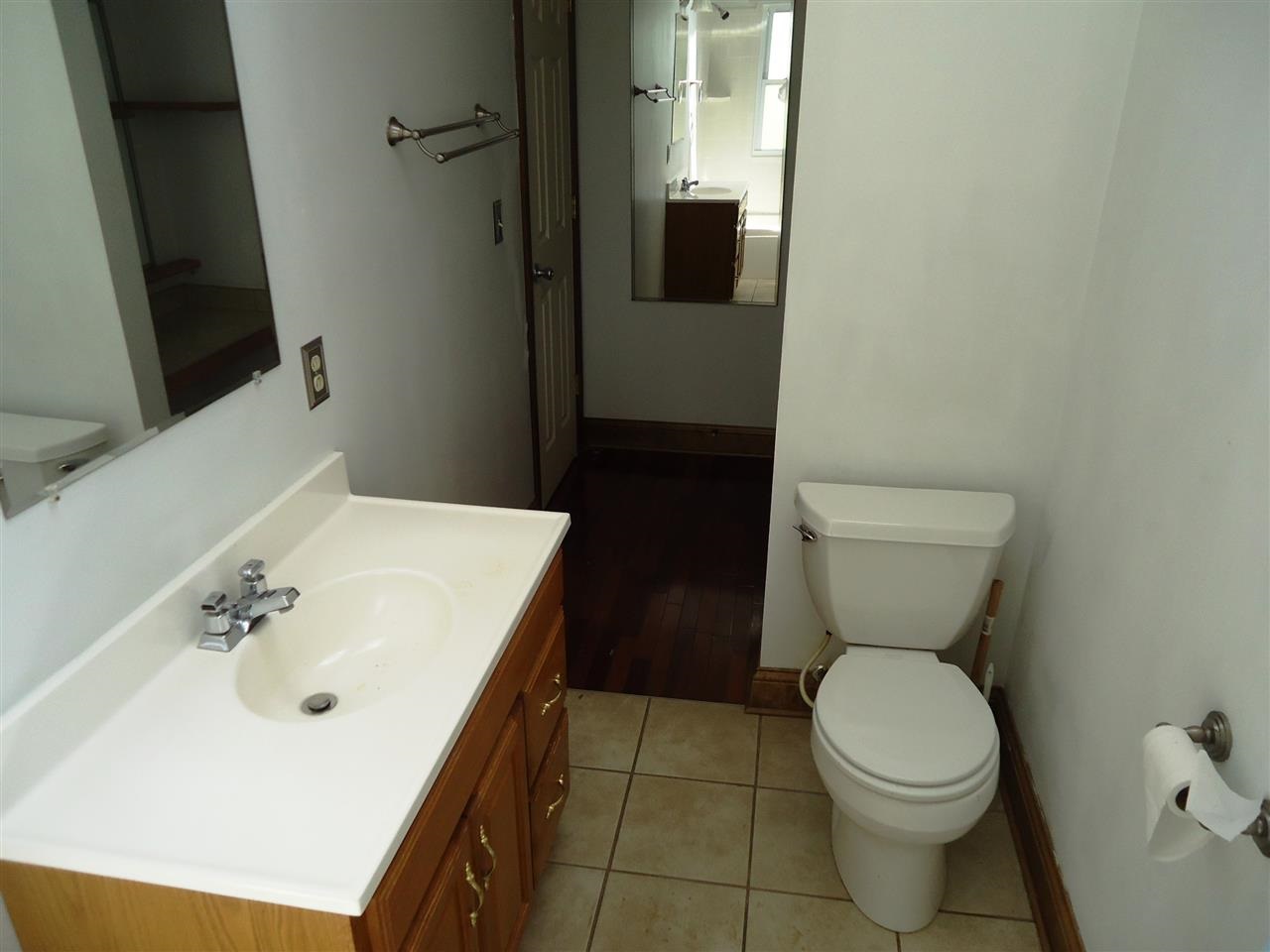 3207 Forest Ave, Evansville, IN 47712 photo 15
