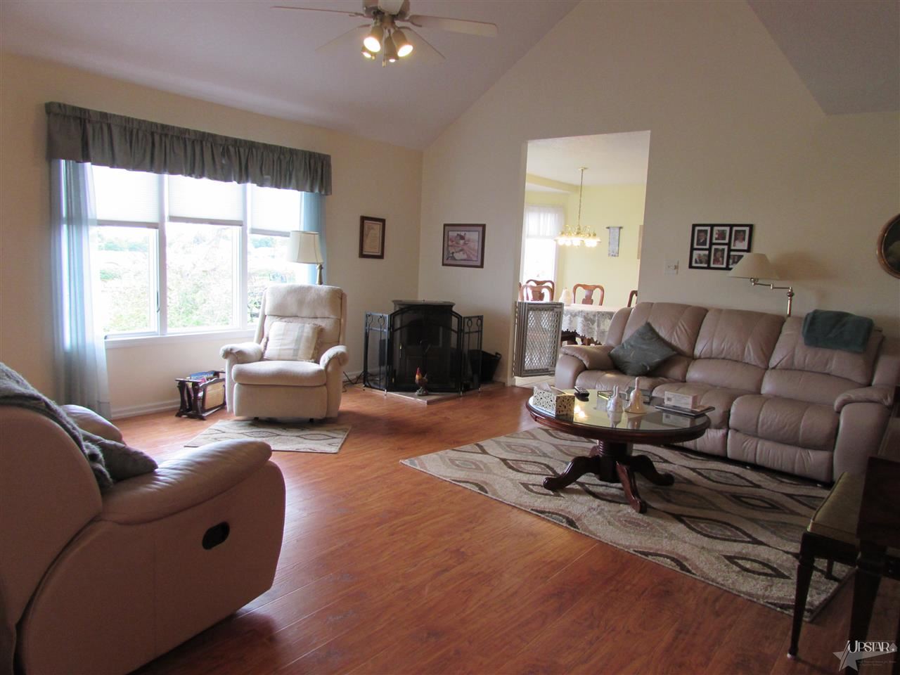 5829 S 875 E, Laotto, IN 46763 photo 3