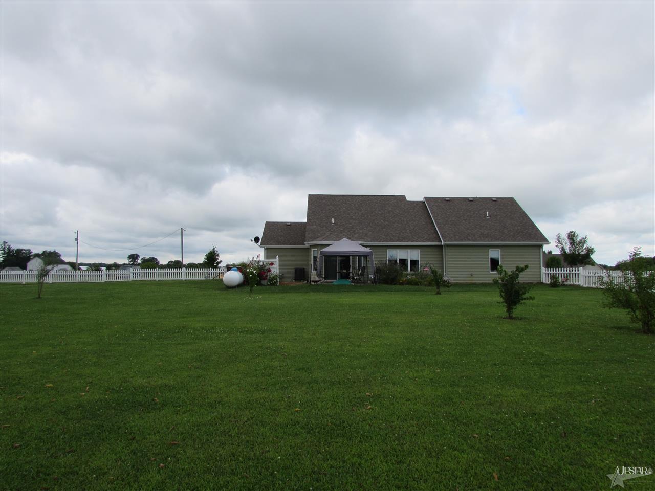 5829 S 875 E, Laotto, IN 46763 photo 29