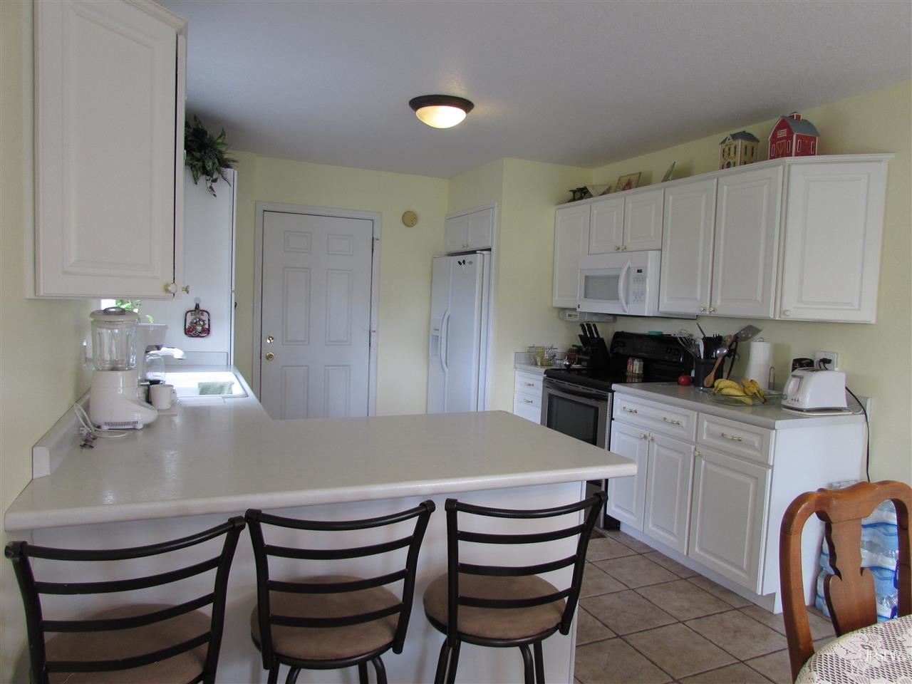5829 S 875 E, Laotto, IN 46763 photo 11