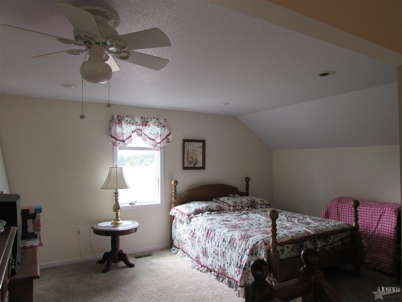 5829 S 875 E, Laotto, IN 46763 photo 24