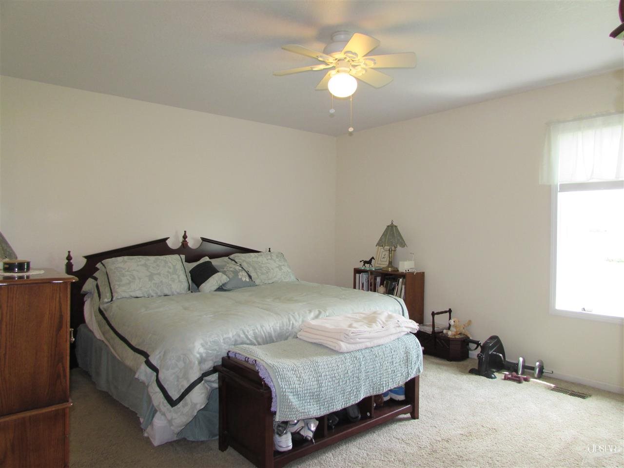 5829 S 875 E, Laotto, IN 46763 photo 15