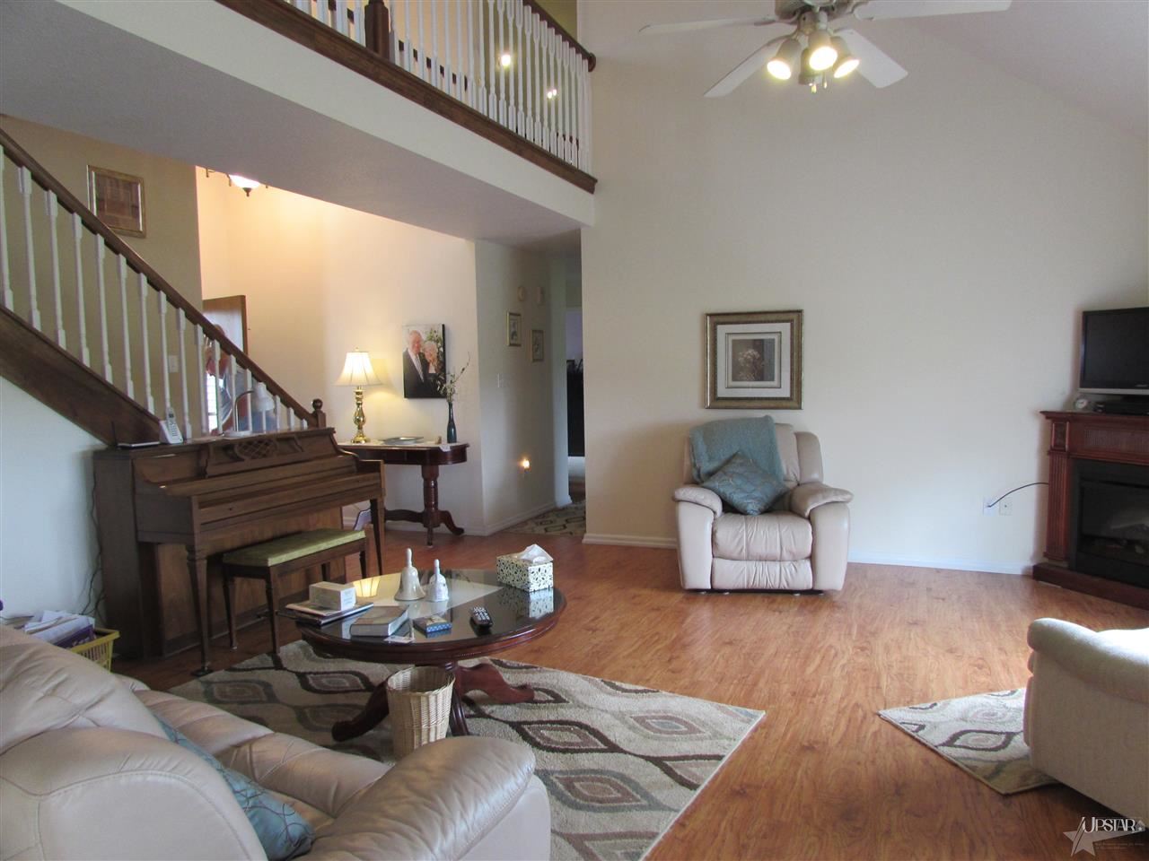 5829 S 875 E, Laotto, IN 46763 photo 5