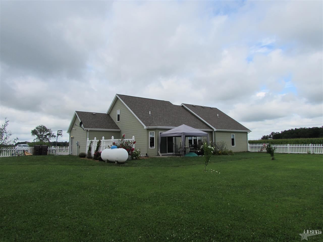 5829 S 875 E, Laotto, IN 46763 photo 28