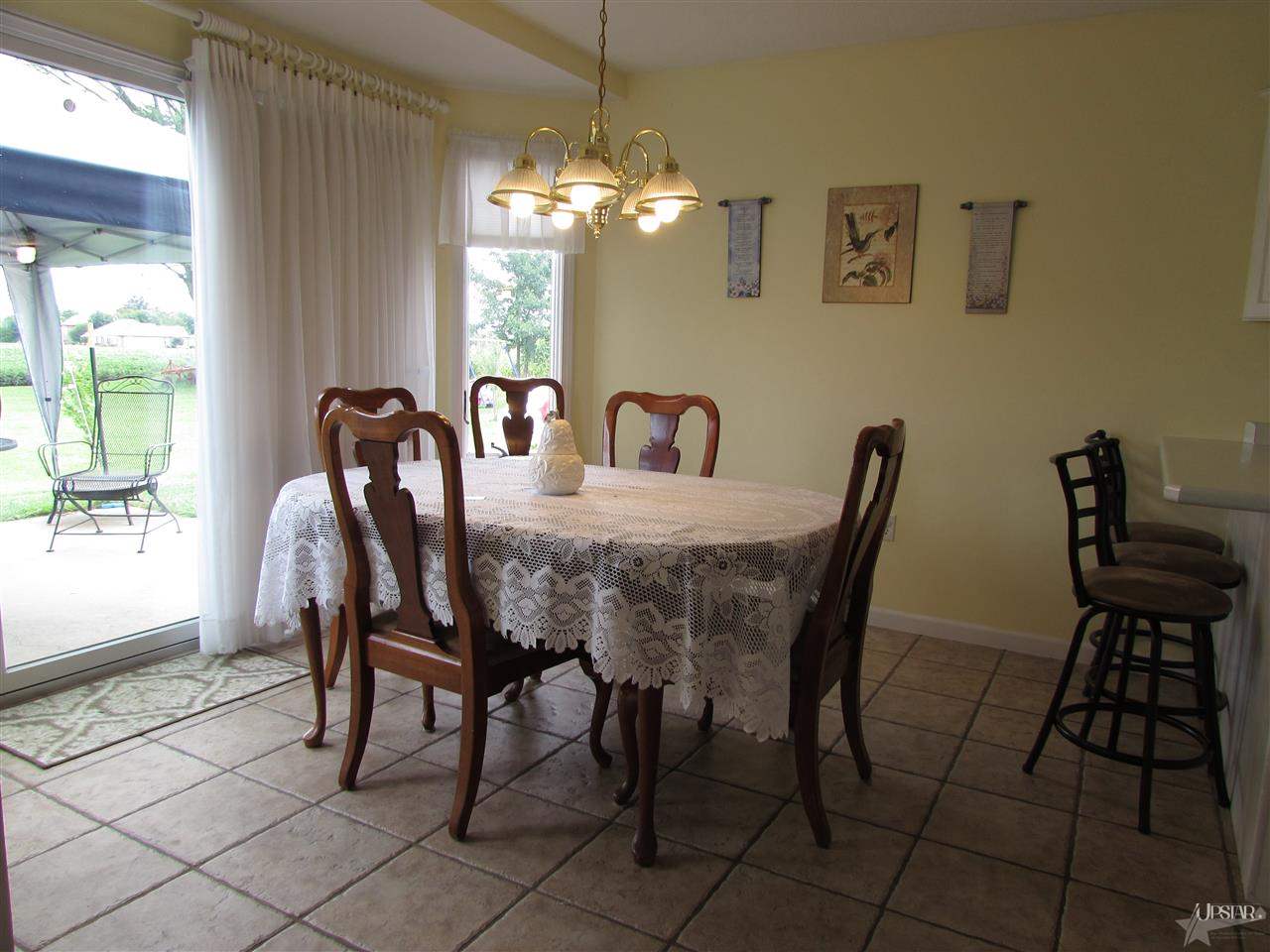 5829 S 875 E, Laotto, IN 46763 photo 8