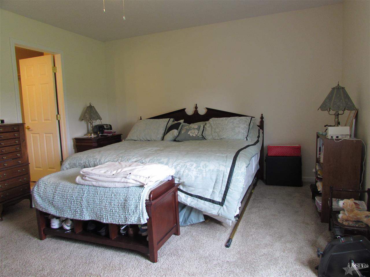 5829 S 875 E, Laotto, IN 46763 photo 16