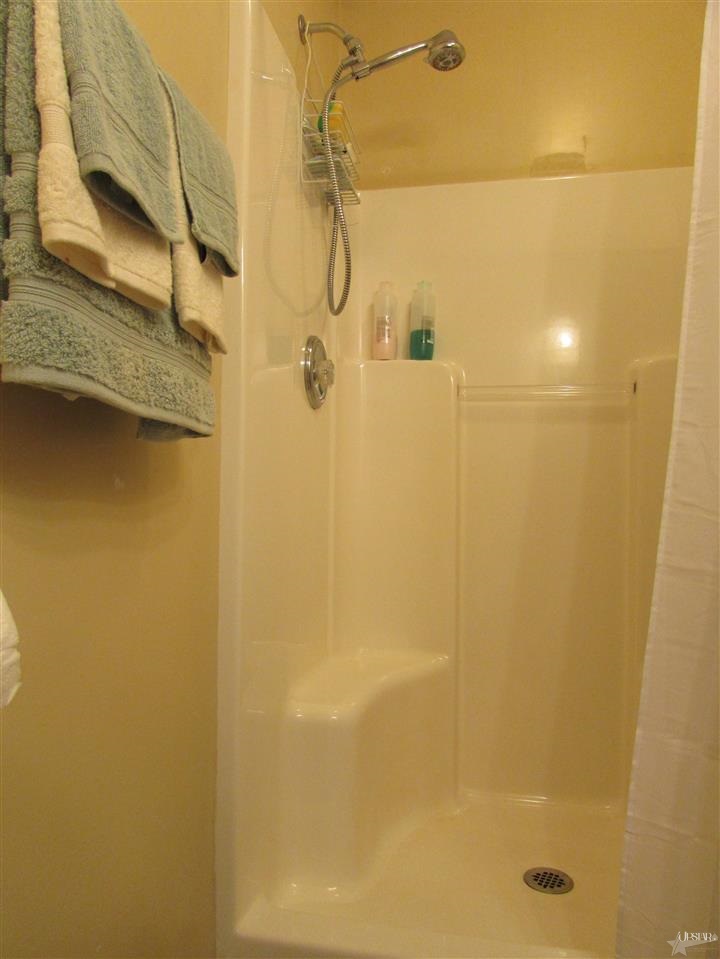5829 S 875 E, Laotto, IN 46763 photo 18