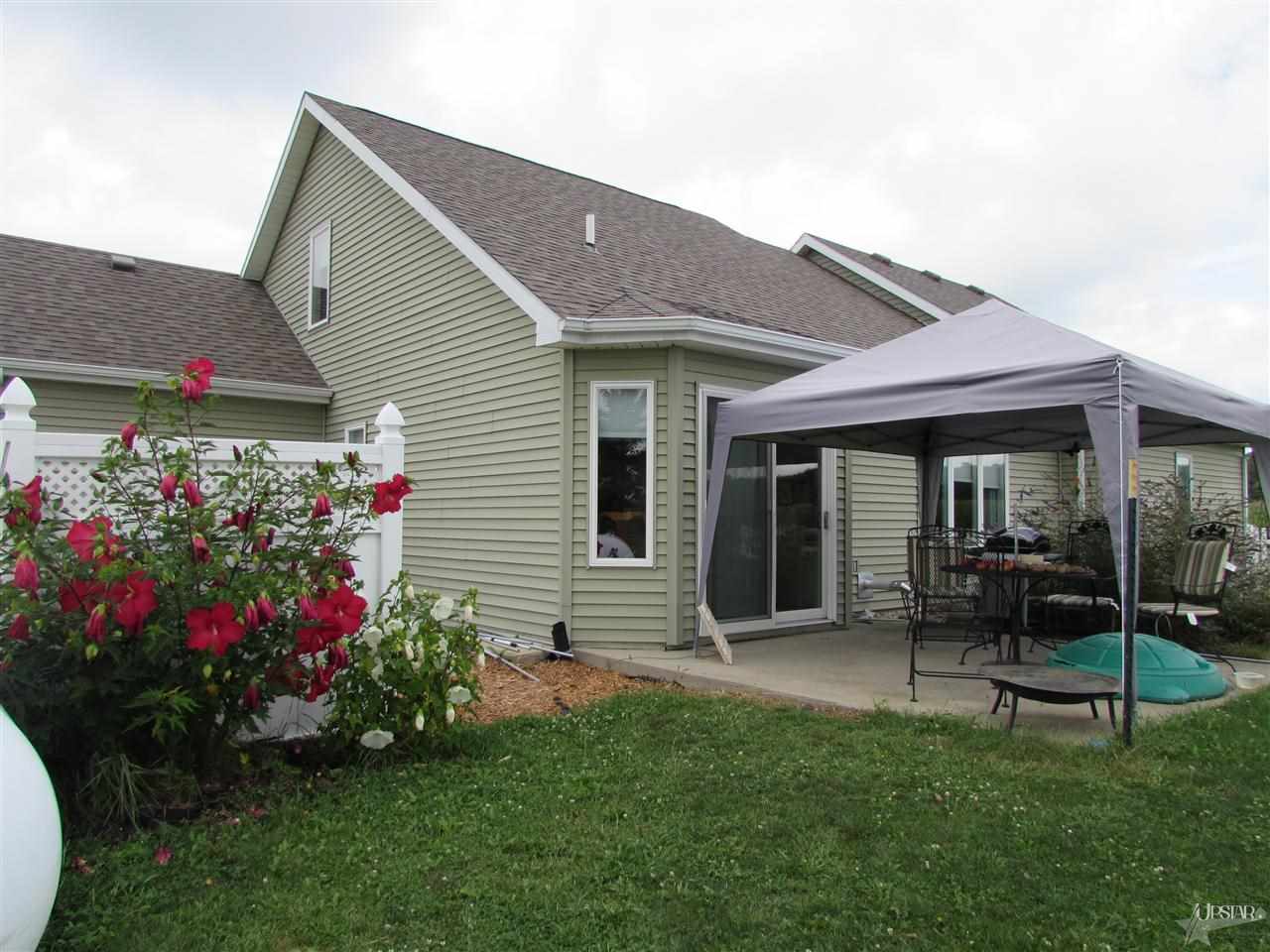 5829 S 875 E, Laotto, IN 46763 photo 30
