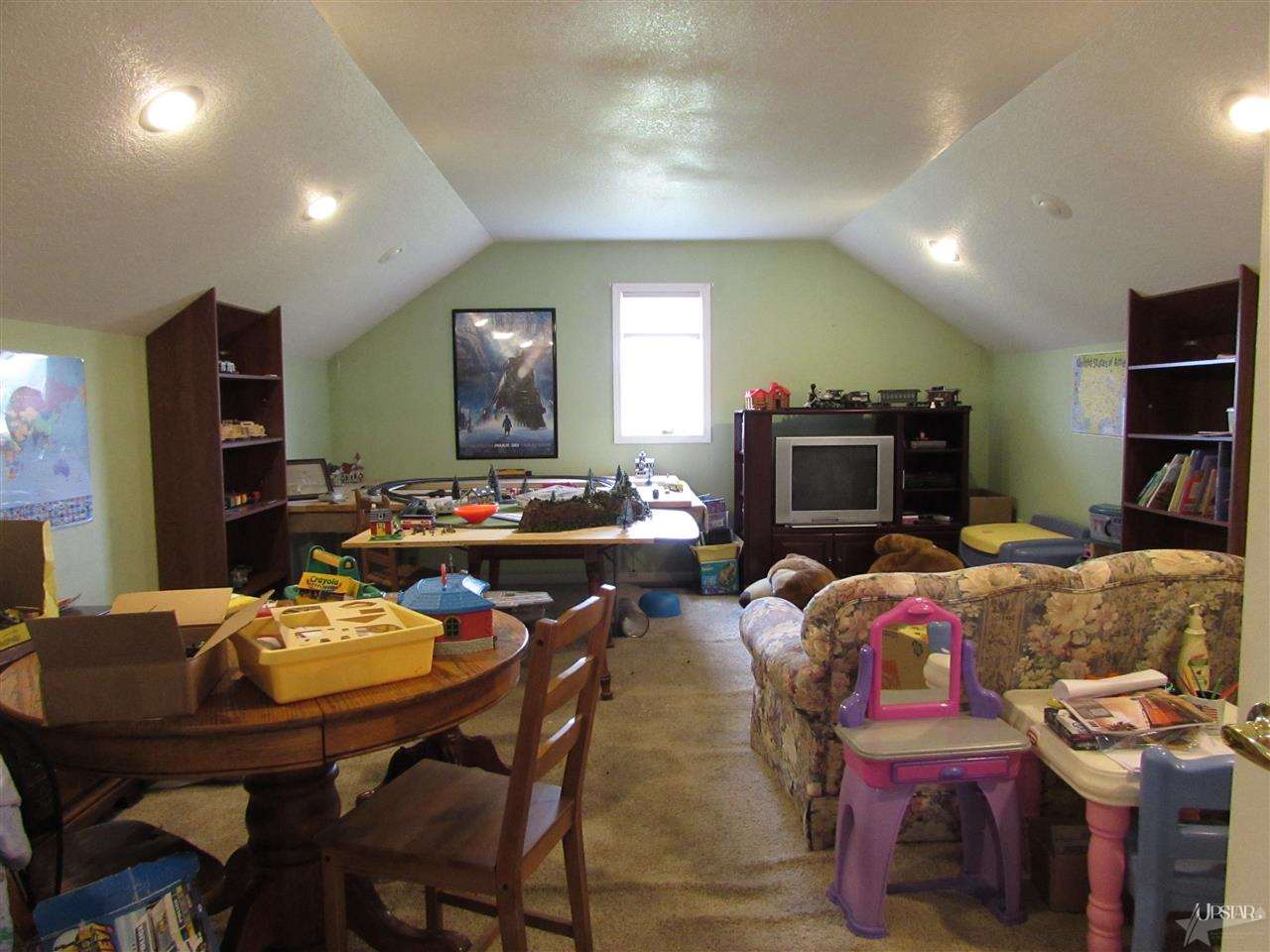5829 S 875 E, Laotto, IN 46763 photo 25