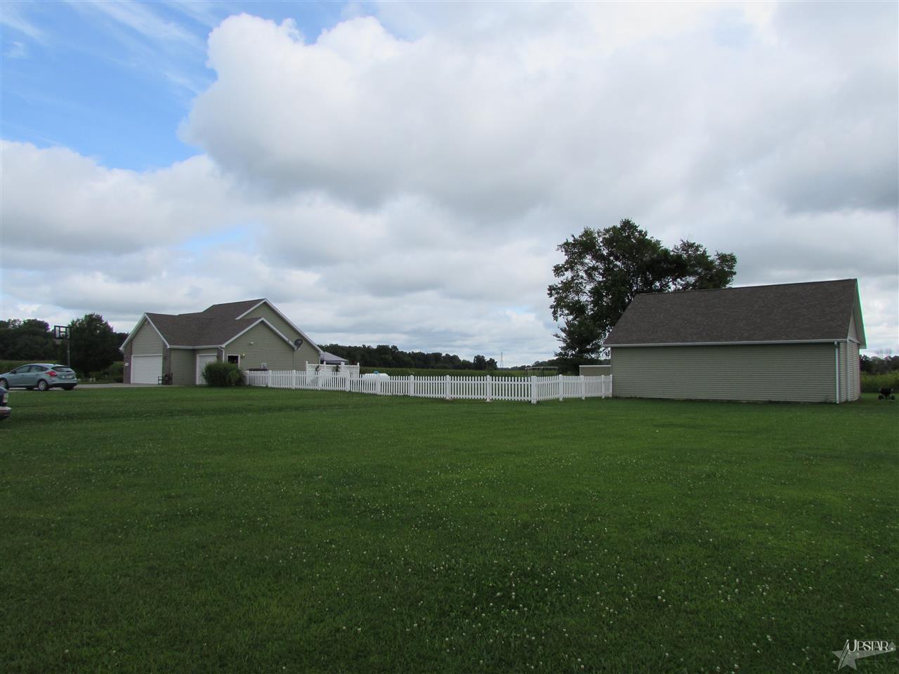 5829 S 875 E, Laotto, IN 46763 photo 26