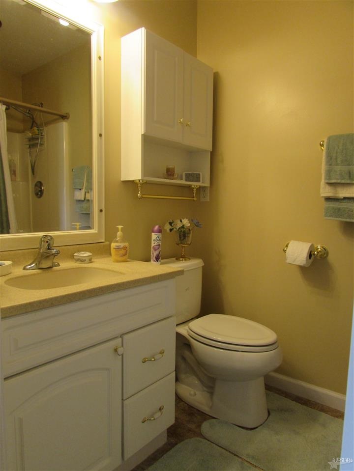 5829 S 875 E, Laotto, IN 46763 photo 17