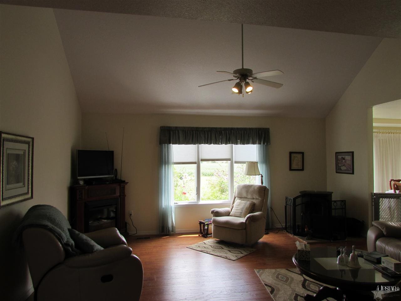 5829 S 875 E, Laotto, IN 46763 photo 7