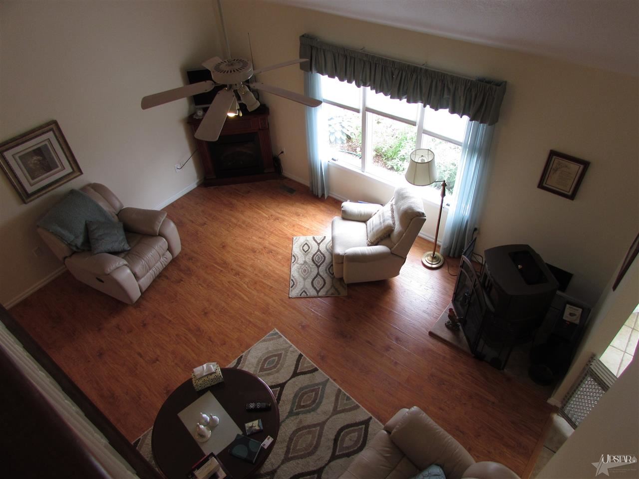 5829 S 875 E, Laotto, IN 46763 photo 22