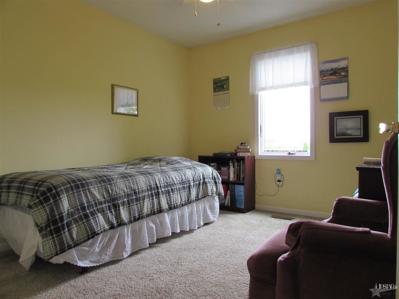 5829 S 875 E, Laotto, IN 46763 photo 14