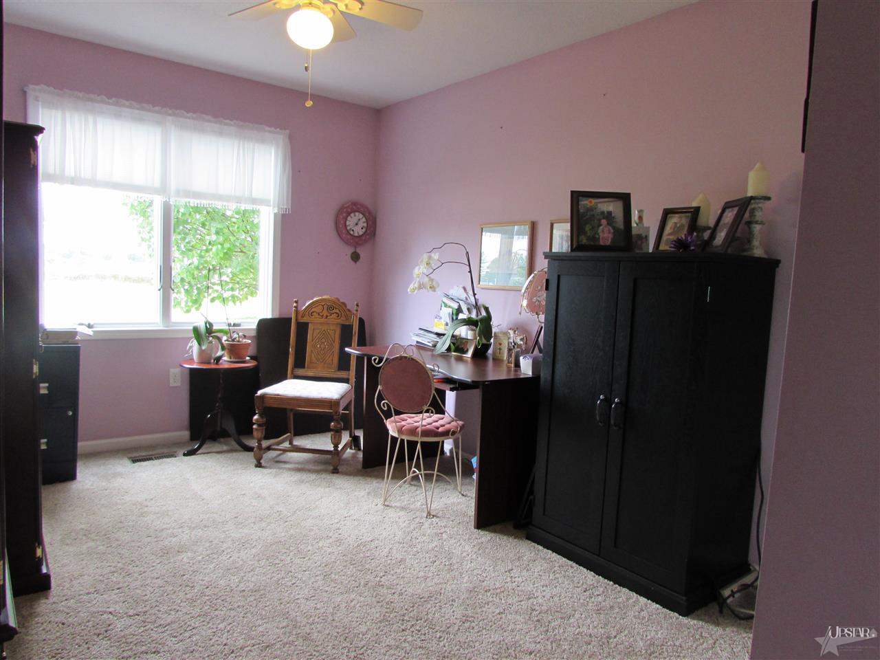 5829 S 875 E, Laotto, IN 46763 photo 12