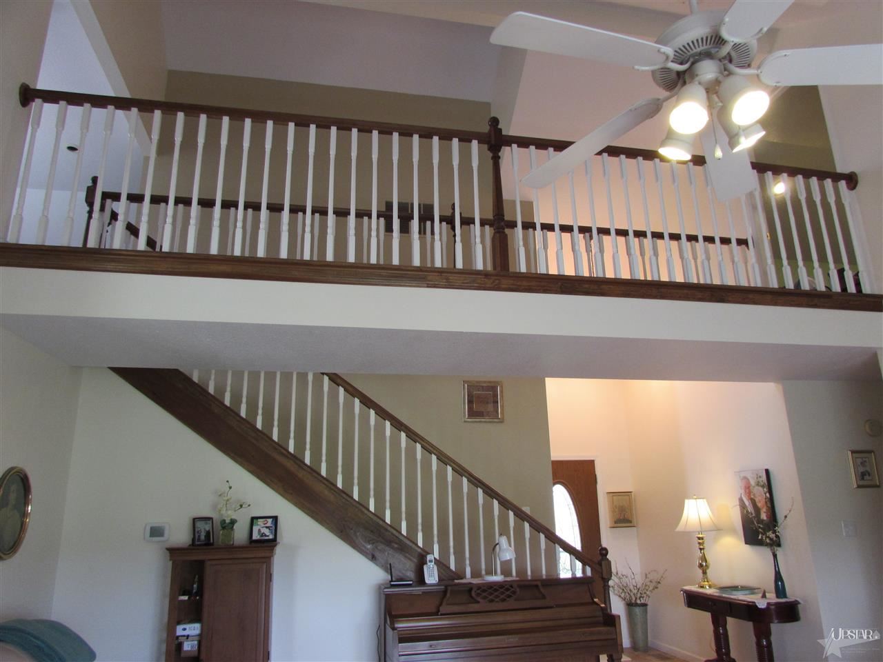 5829 S 875 E, Laotto, IN 46763 photo 19