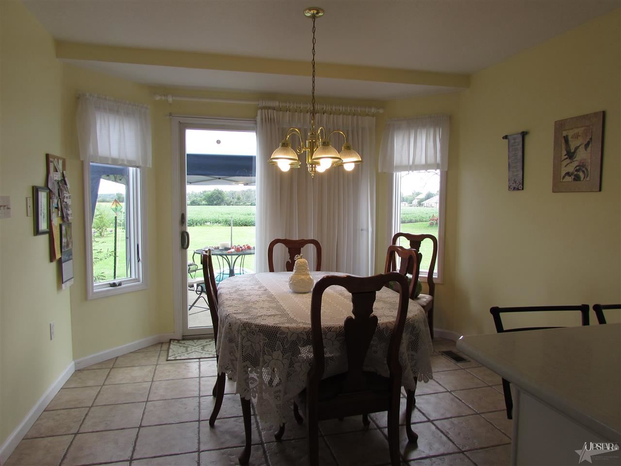 5829 S 875 E, Laotto, IN 46763 photo 9
