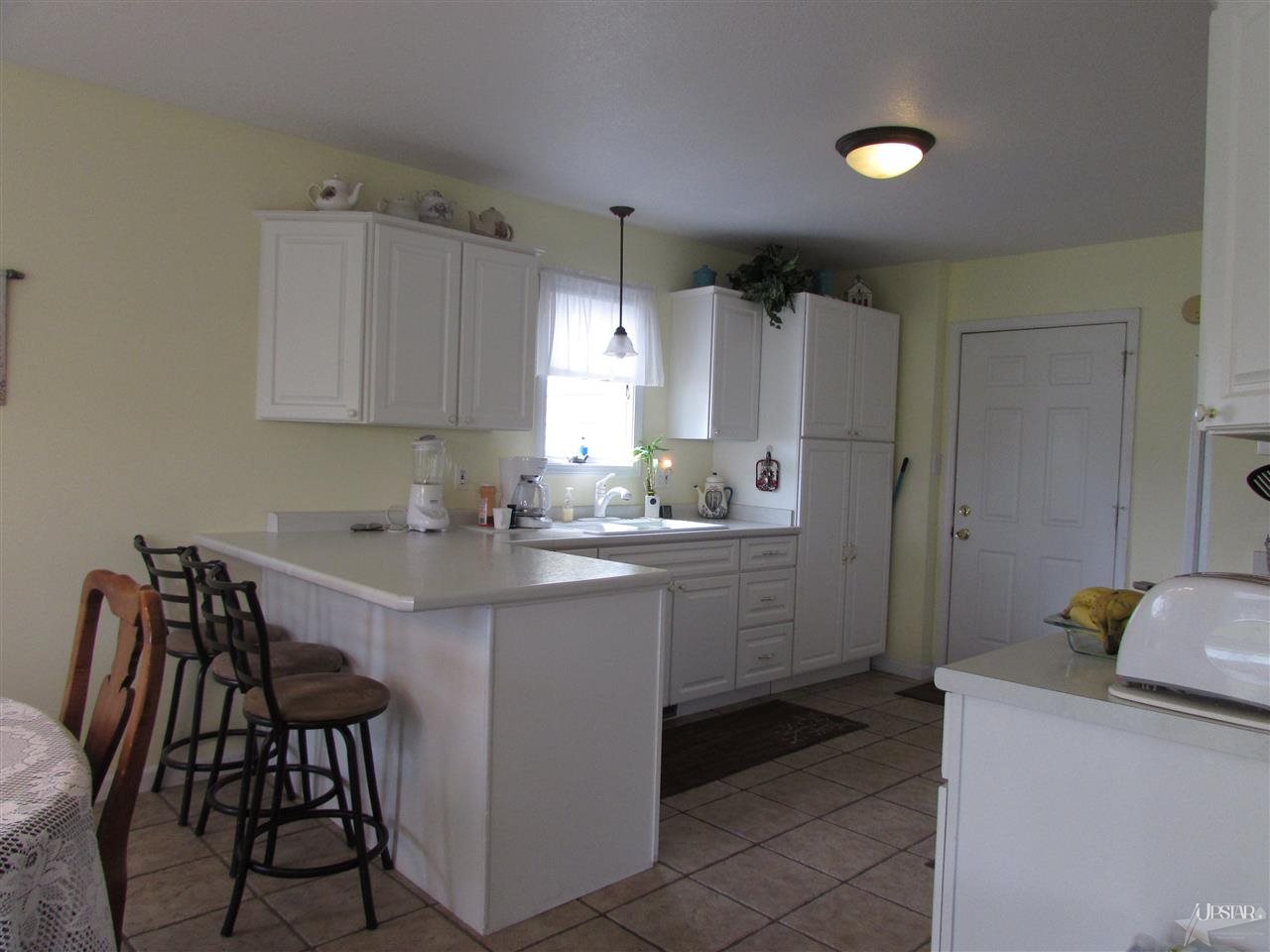 5829 S 875 E, Laotto, IN 46763 photo 10