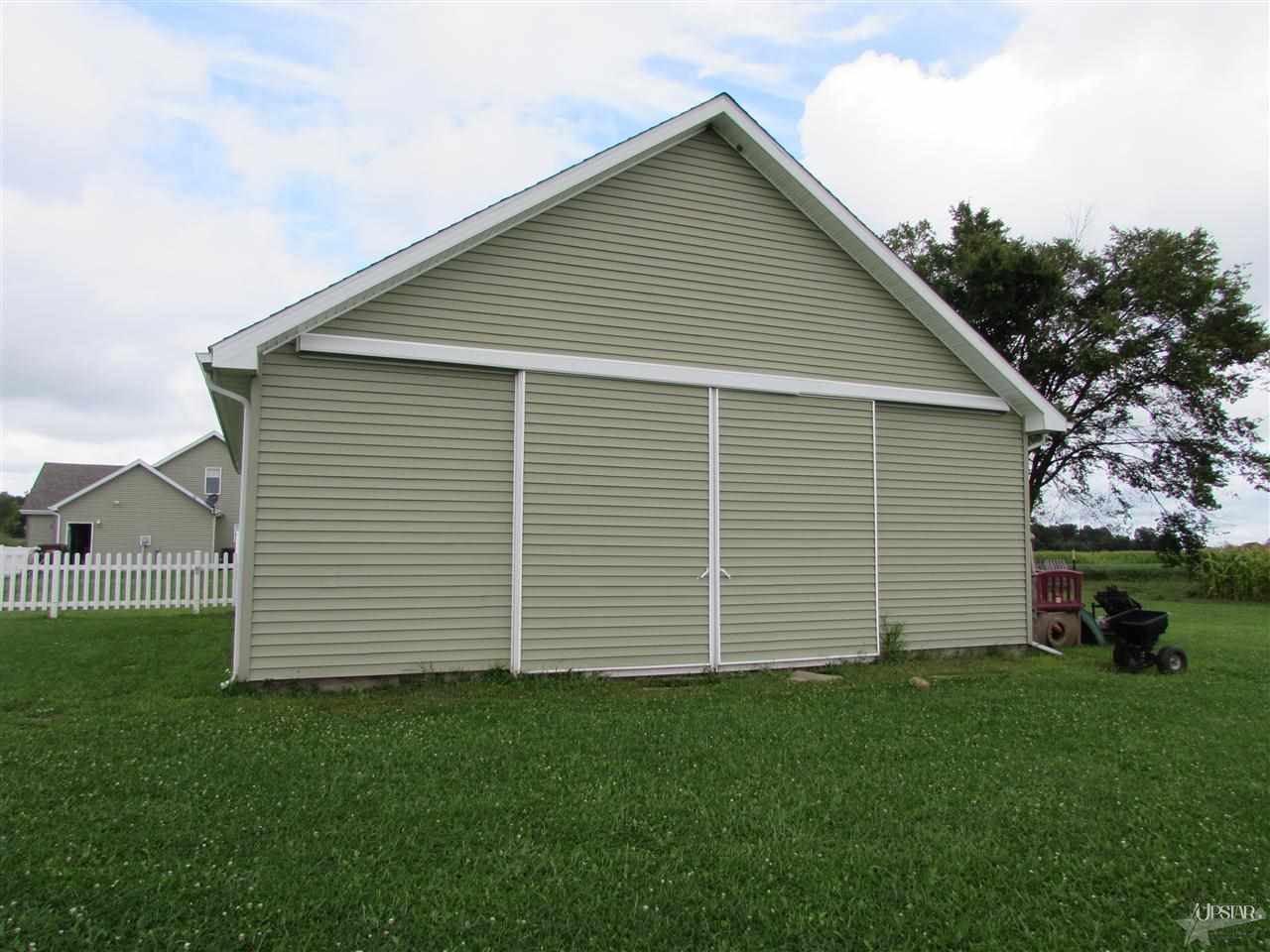 5829 S 875 E, Laotto, IN 46763 photo 27