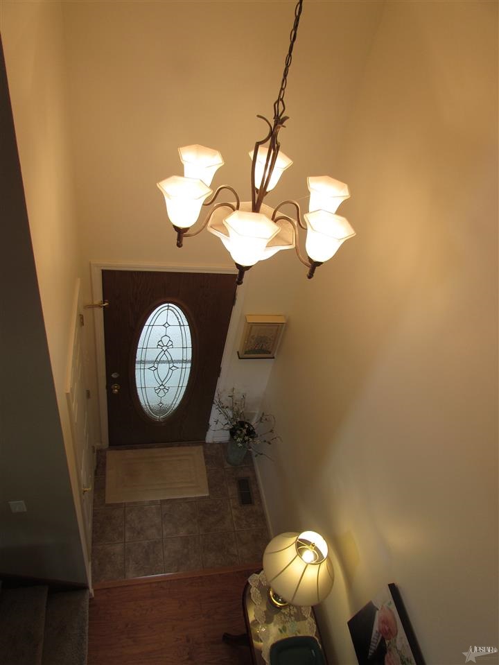 5829 S 875 E, Laotto, IN 46763 photo 23