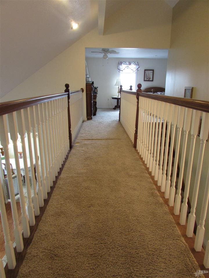 5829 S 875 E, Laotto, IN 46763 photo 21