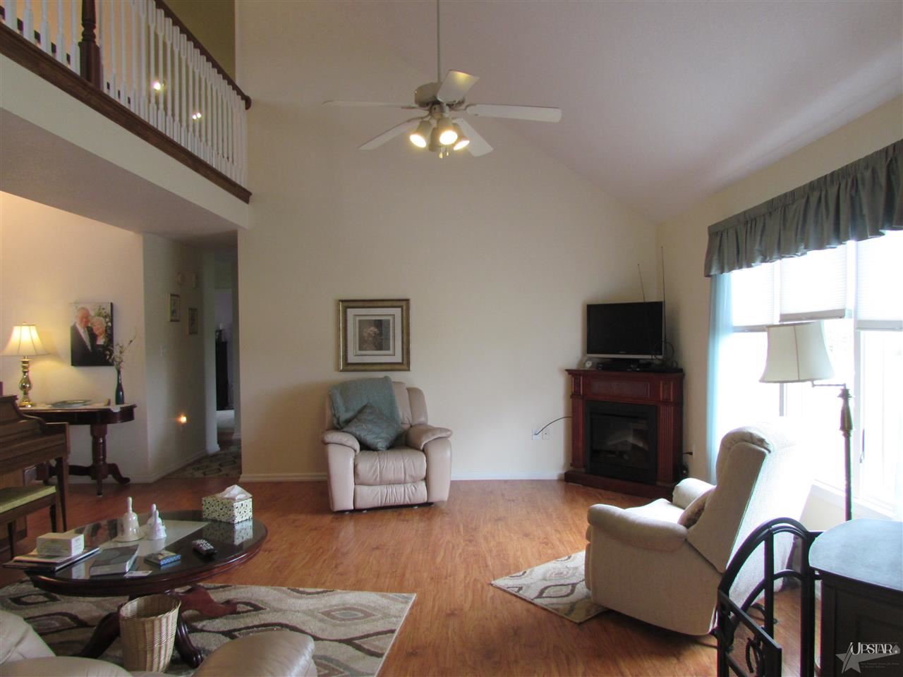 5829 S 875 E, Laotto, IN 46763 photo 6