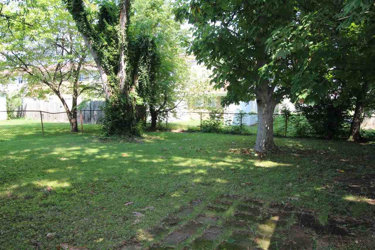 5012 Sweetser Ave, Evansville, IN 47715 photo 7