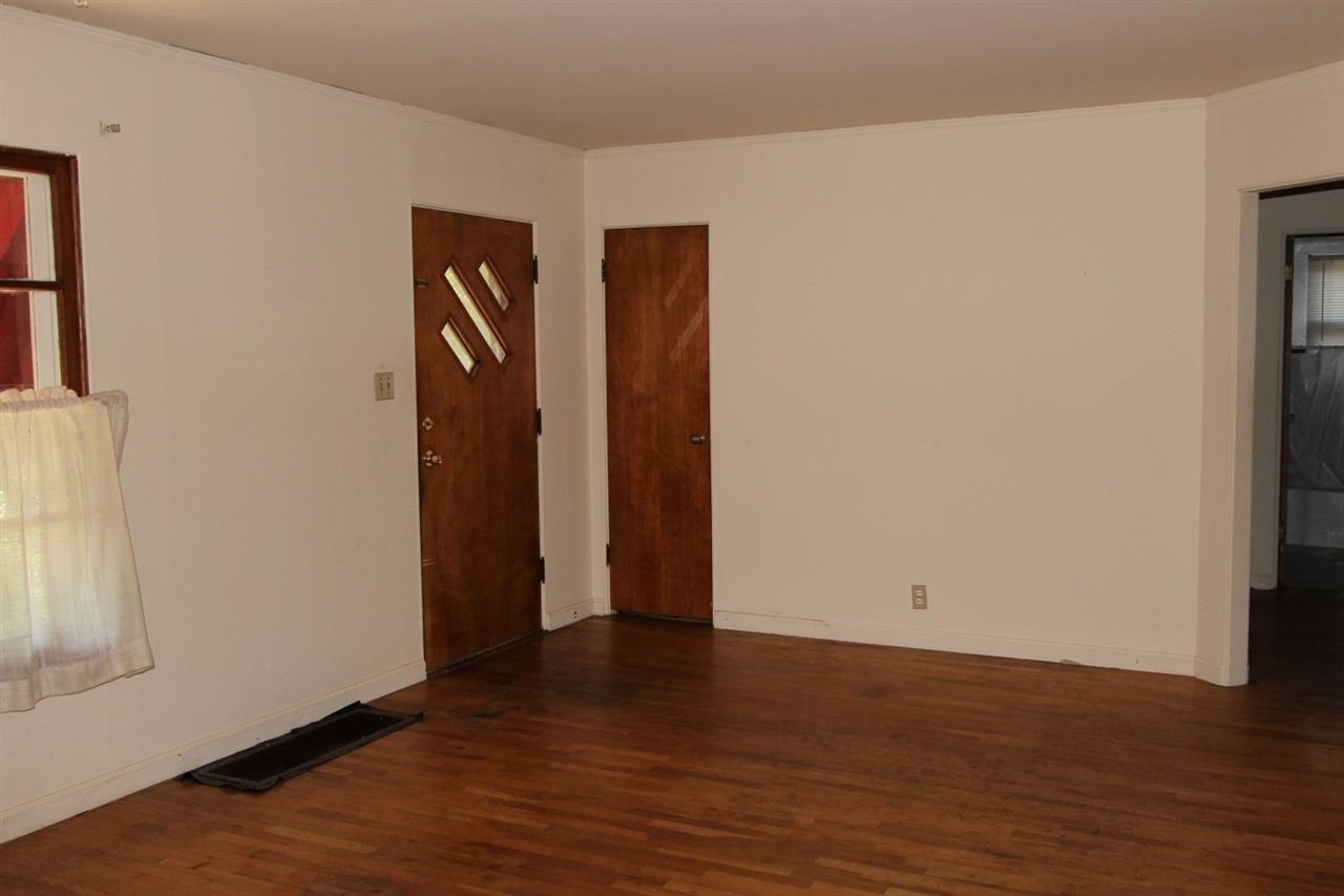 5012 Sweetser Ave, Evansville, IN 47715 photo 4
