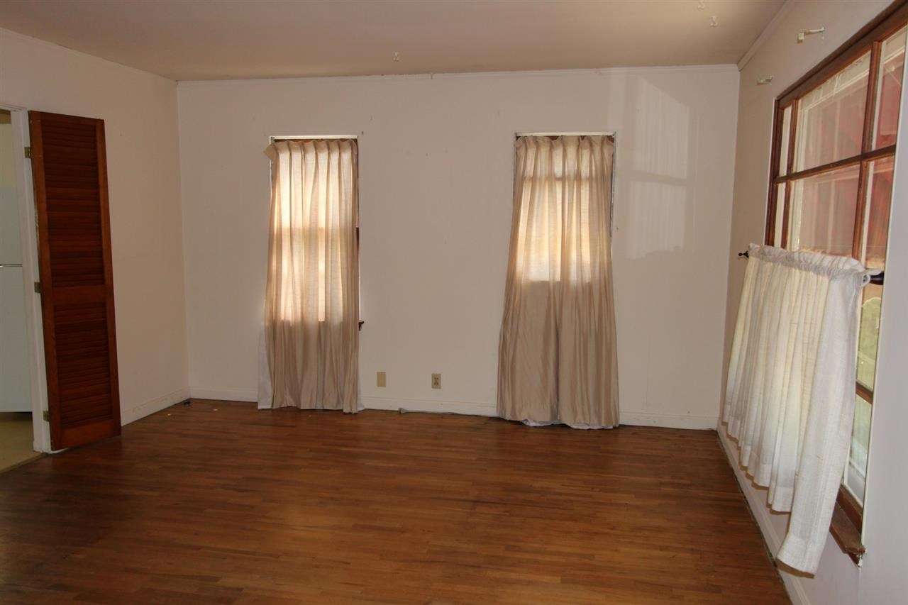5012 Sweetser Ave, Evansville, IN 47715 photo 2