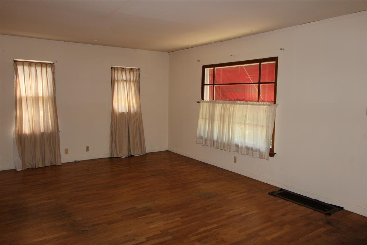 5012 Sweetser Ave, Evansville, IN 47715 photo 3