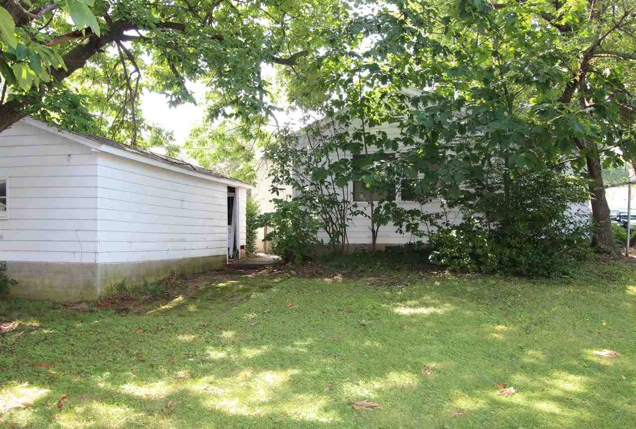 5012 Sweetser Ave, Evansville, IN 47715 photo 8