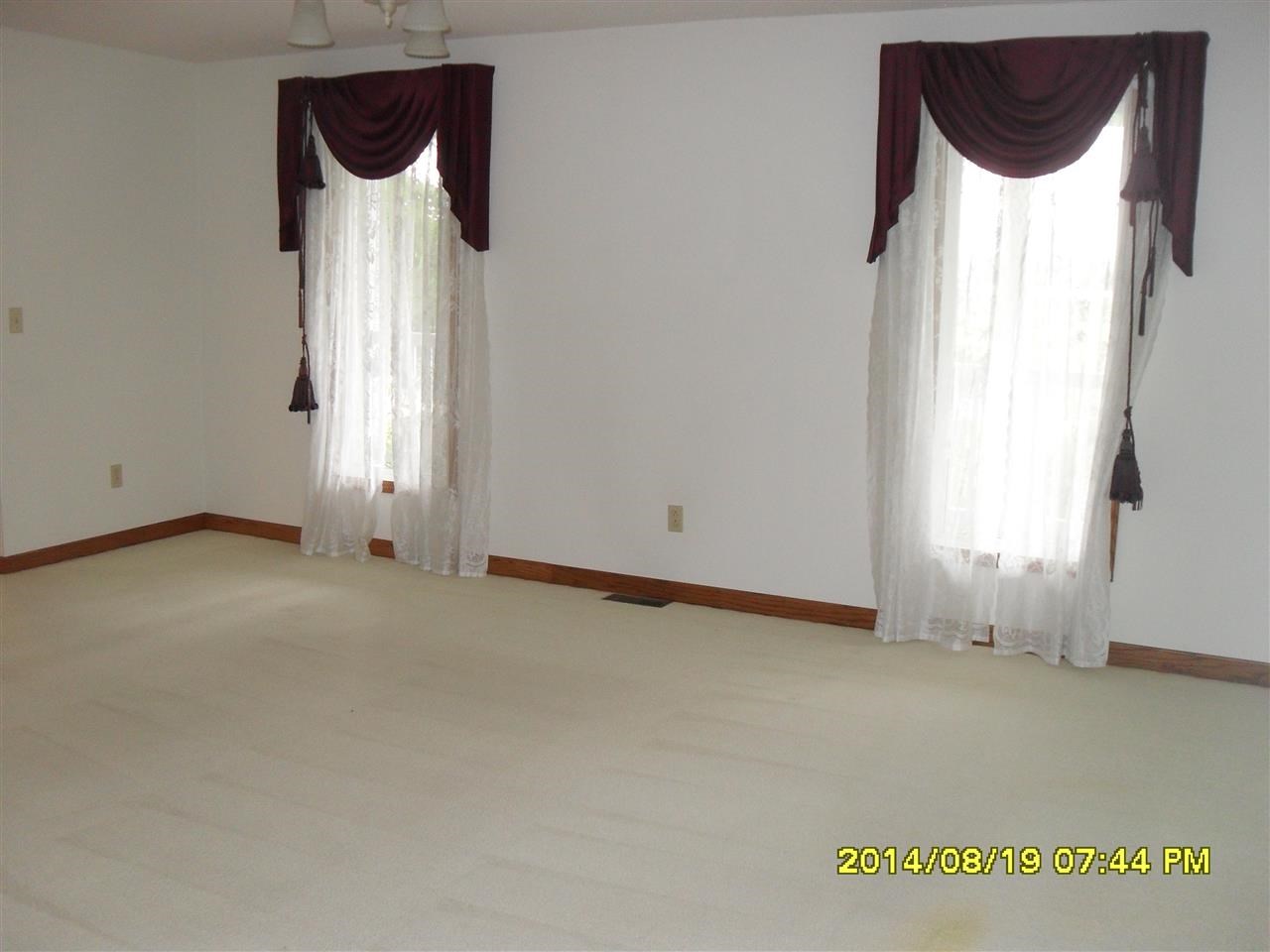 1088 N 400 W, Peru, IN 46970 photo 6