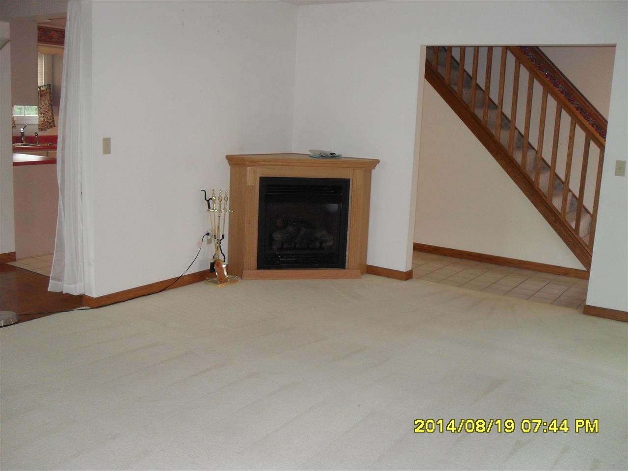 1088 N 400 W, Peru, IN 46970 photo 5