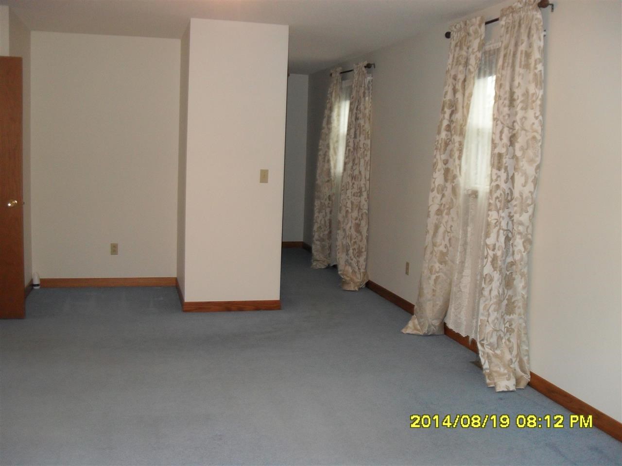1088 N 400 W, Peru, IN 46970 photo 12