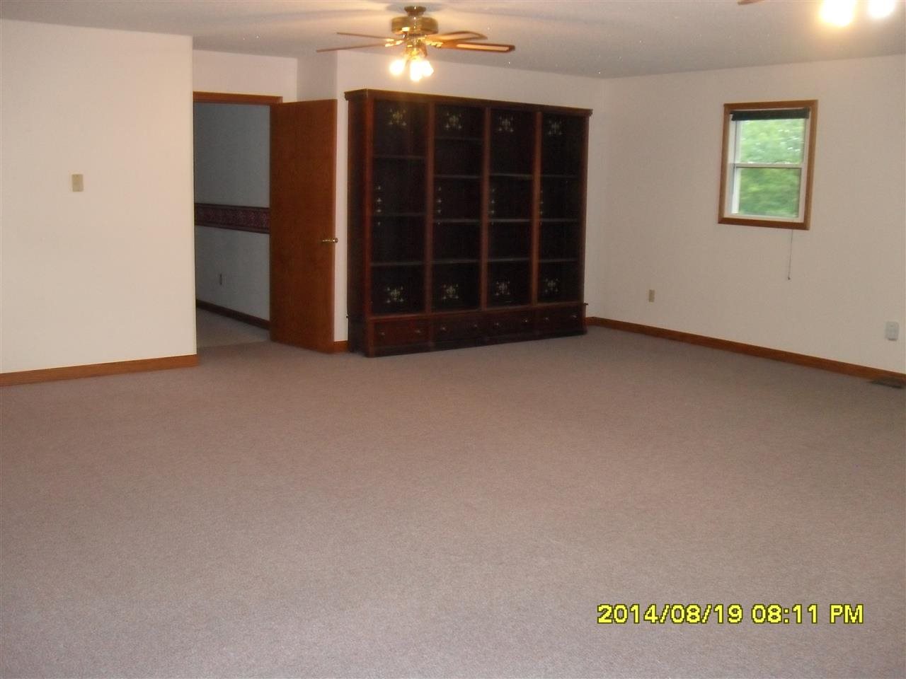 1088 N 400 W, Peru, IN 46970 photo 9