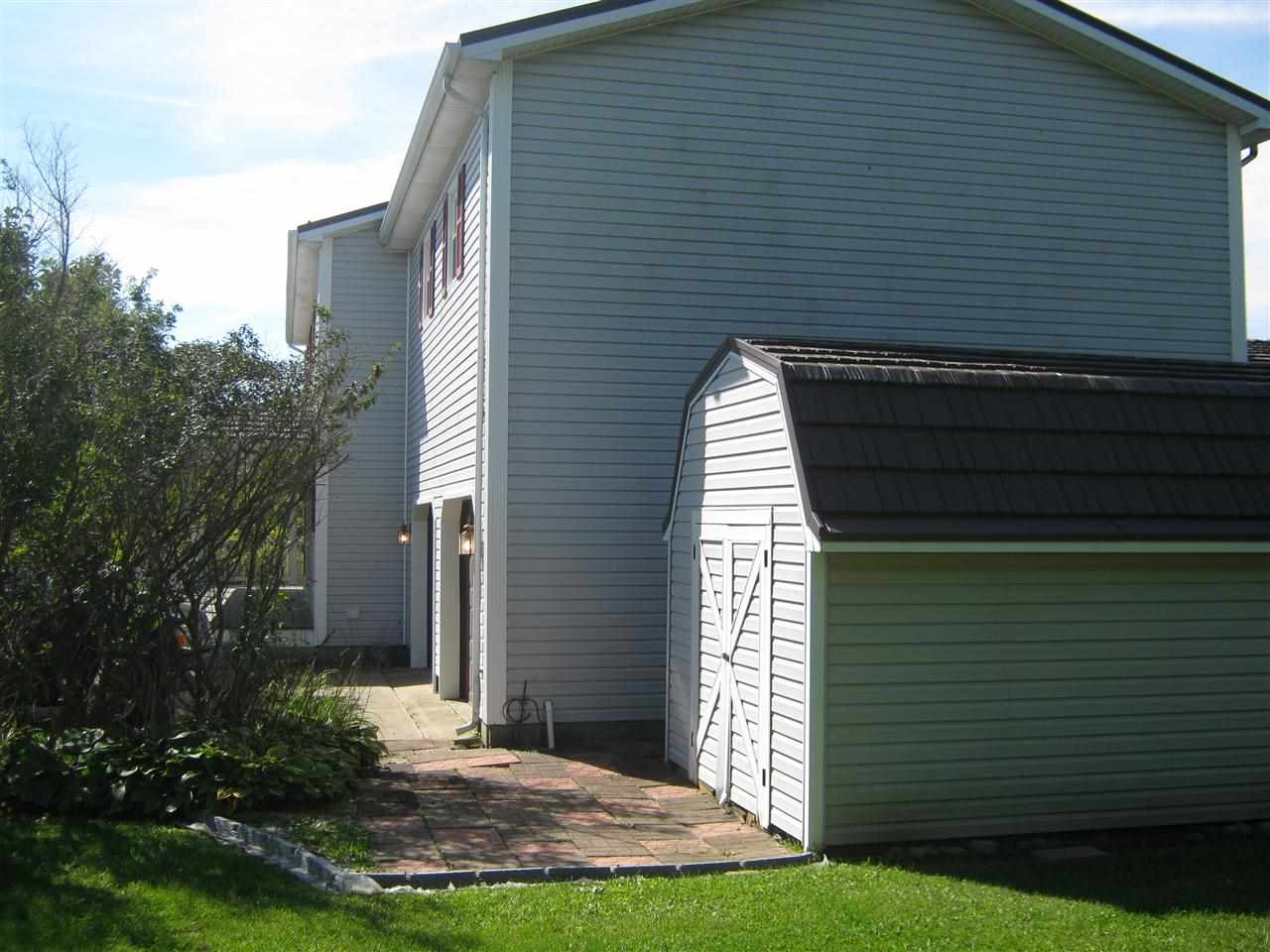 1088 N 400 W, Peru, IN 46970 photo 3