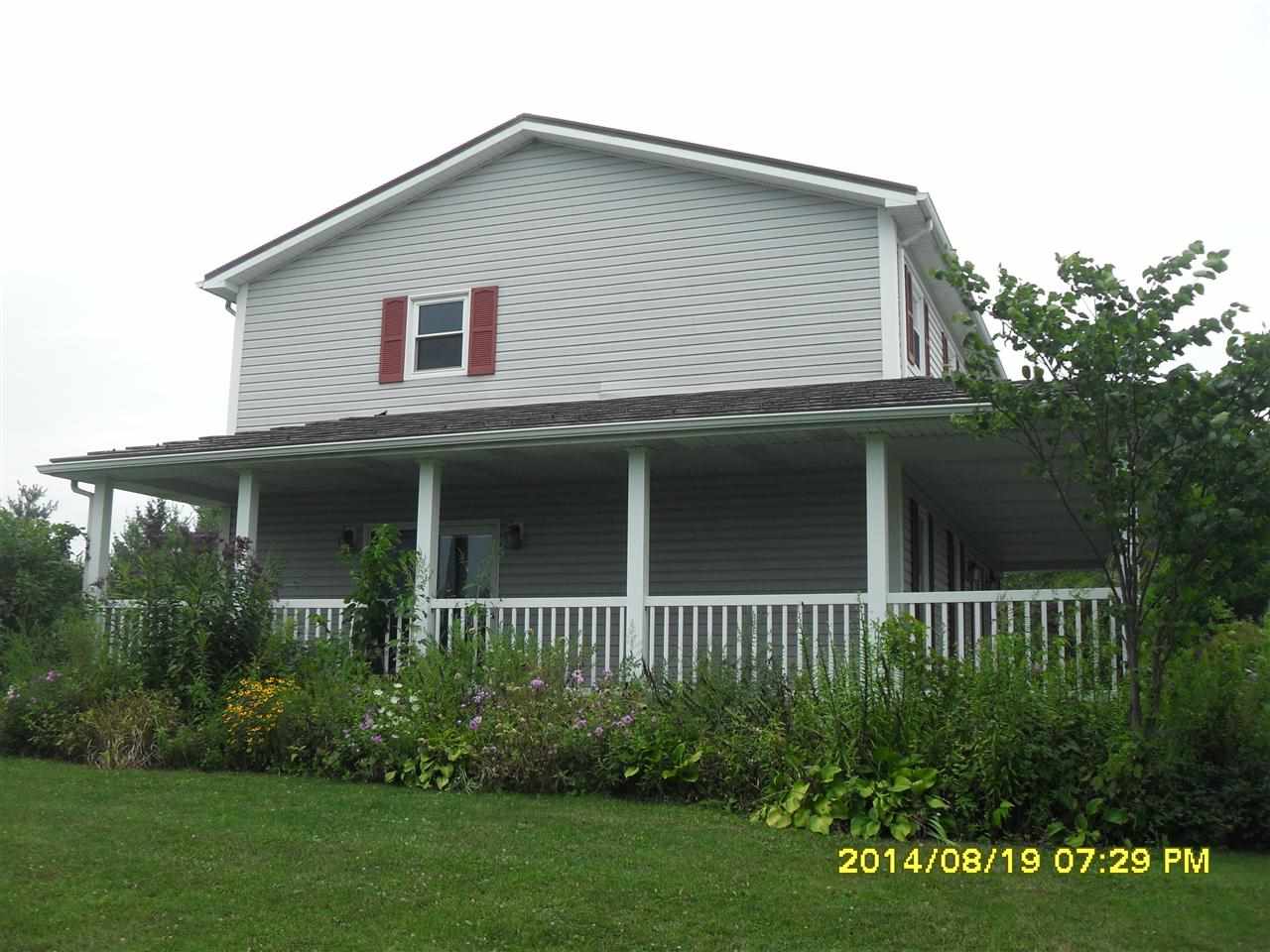 1088 N 400 W, Peru, IN 46970 photo 18