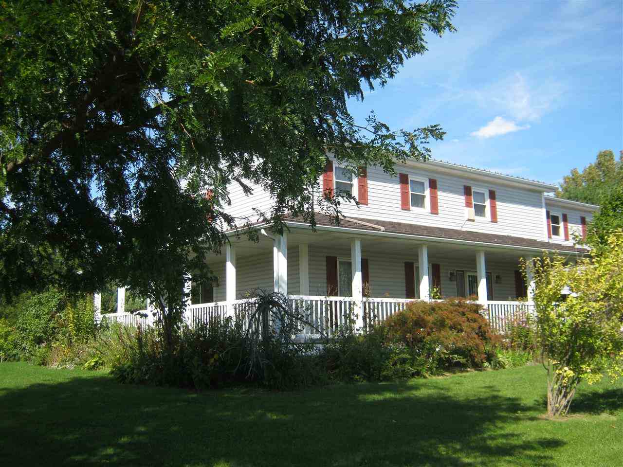 1088 N 400 W, Peru, IN 46970 photo 1