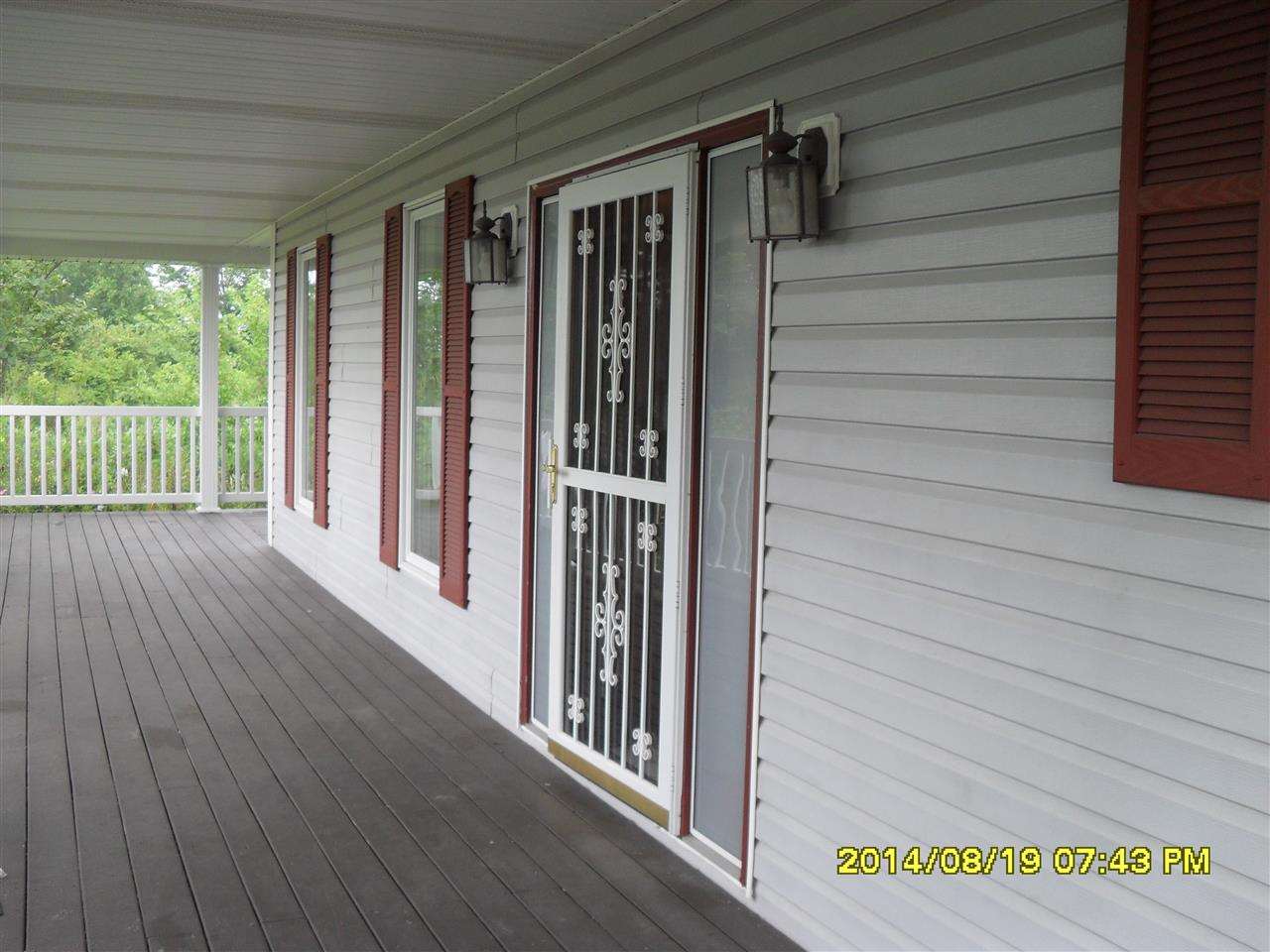 1088 N 400 W, Peru, IN 46970 photo 4