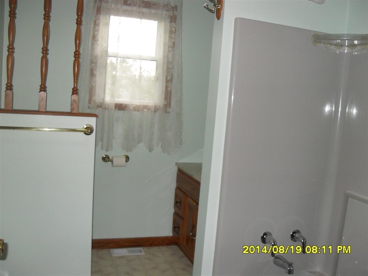 1088 N 400 W, Peru, IN 46970 photo 10